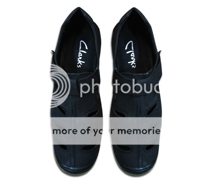 Clarks Stylish Casual Sandal SYM147 price in Pakistan at Symbios.PK